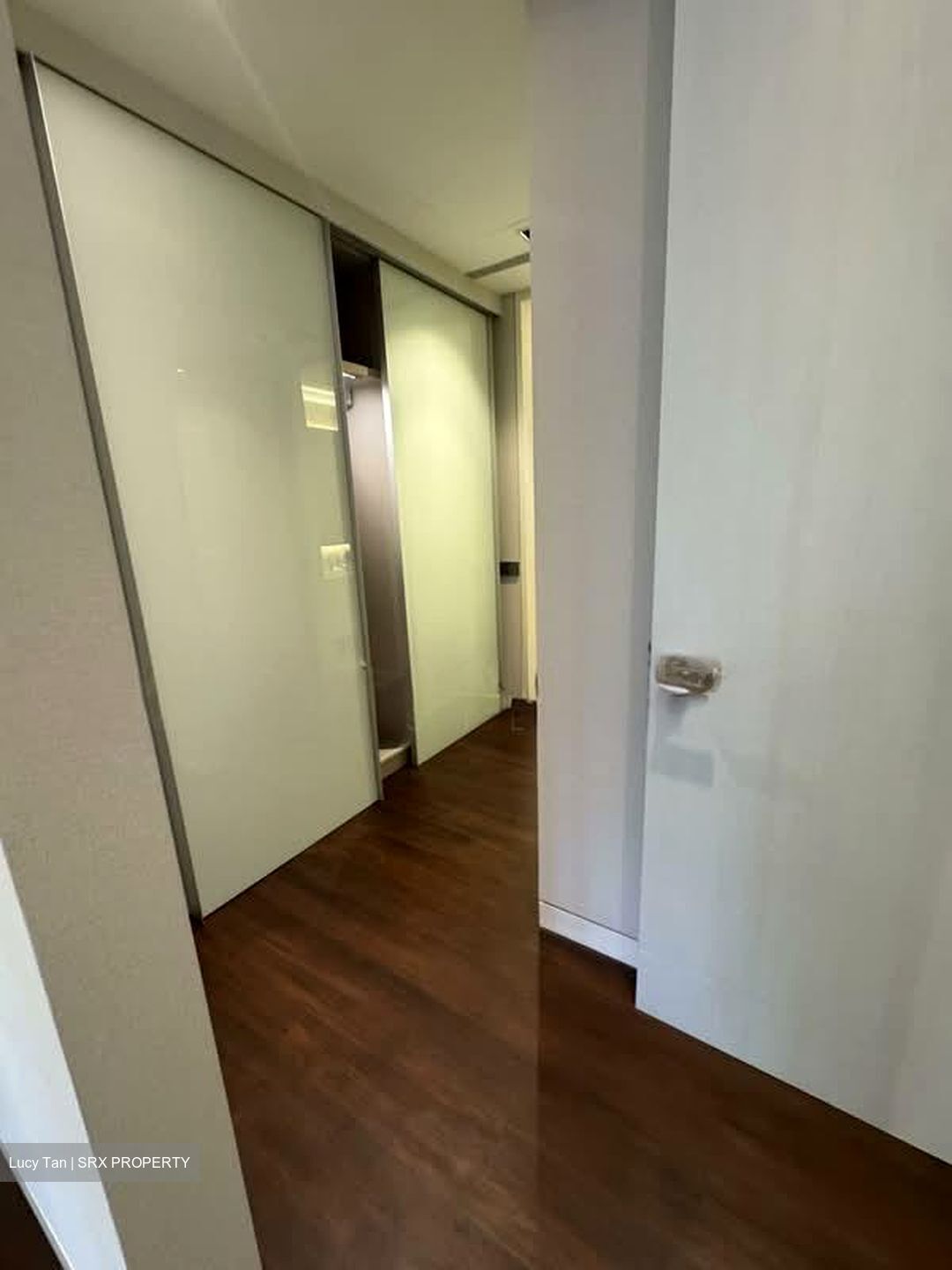 Lloyd Sixtyfive (D9), Apartment #591319701